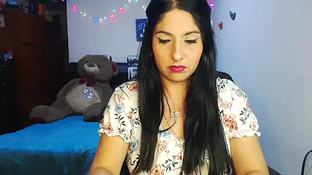 sahtlove1 online show from 28, 11, 2025