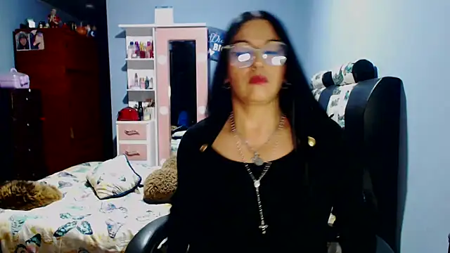 sahtlove1 online show from 7, 2, 2026