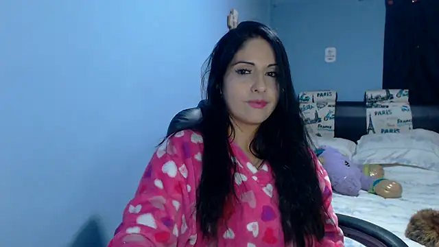 Snapshot of sahtlove1 chatting on 15, 7, 2026 sahtlove1 online show from 15, 7, 2026