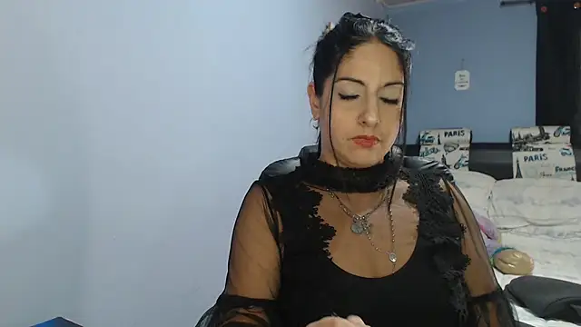 Snapshot of sahtlove1 chatting on 16, 7, 2026 sahtlove1 online show from 16, 7, 2026