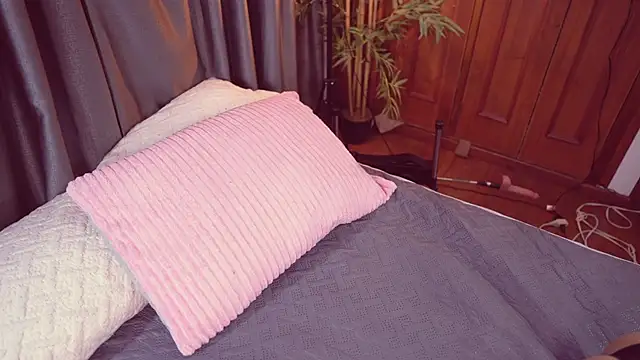 Lucy fit online show from 22, 9, 2025