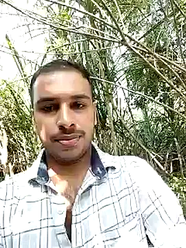 vishnuvinod india online show from 7, 1, 2025