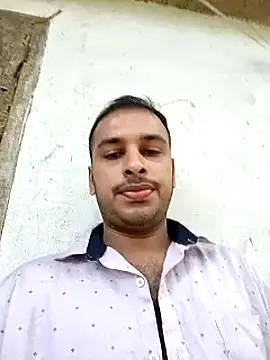 vishnuvinod india online show from 9, 1, 2025