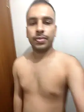 vishnuvinod india online show from 15, 1, 2025