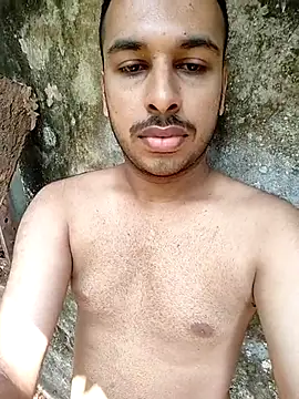 vishnuvinod india online show from 9, 3, 2025