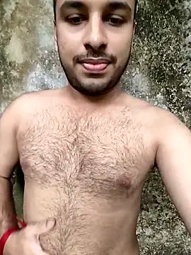 vishnuvinod india online show from 10, 9, 2025