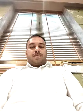 vishnuvinod india online show from 26, 2, 2026