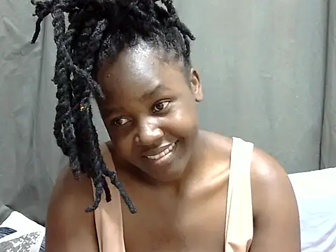 Sweet ebony20 online show from 28, 3, 2026