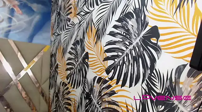 nataly sex  online show from 6, 2, 2025