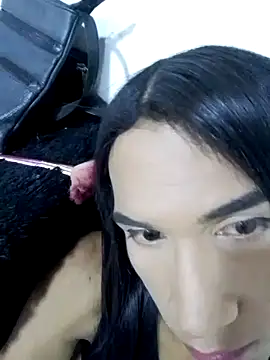 nataly sex  online show from 2, 3, 2025