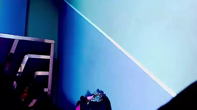 nataly sex  online show from 15, 9, 2025