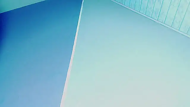 nataly sex  online show from 19, 10, 2025