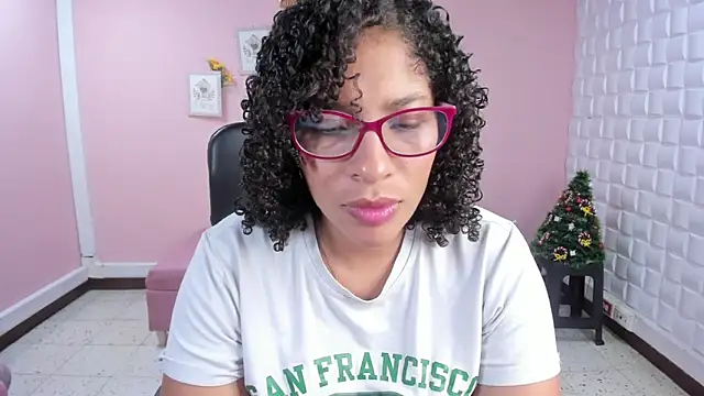 DannaBerry online show from 21, 12, 2024