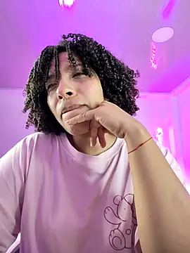 Snapshot of DannaBerry chatting on 1, 11, 2025 DannaBerry online show from 1, 11, 2025