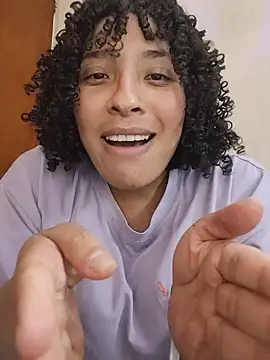 Snapshot of DannaBerry chatting on 13, 1, 2026 DannaBerry online show from 13, 1, 2026