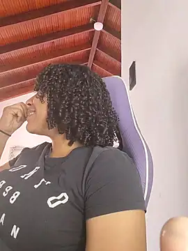 DannaBerry online show from 11, 3, 2026