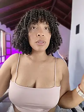 DannaBerry online show from 31, 3, 2026