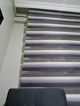 Drkats online show from 1, 11, 2025