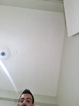 Drkats online show from 1, 3, 2026