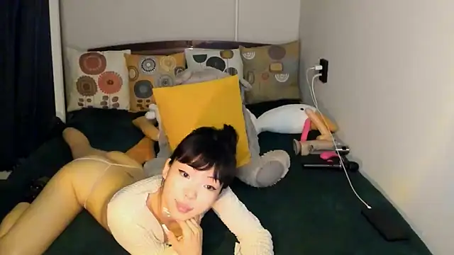 Stripchatlady online show from 13, 4, 2026