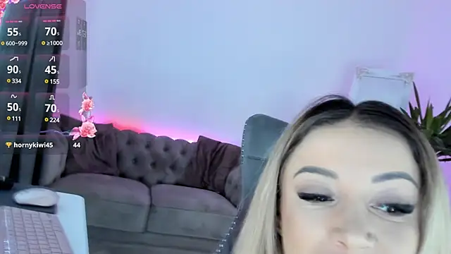 adonawet online show from 2, 3, 2025