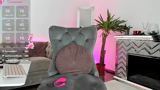 adonawet online show from 19, 3, 2025