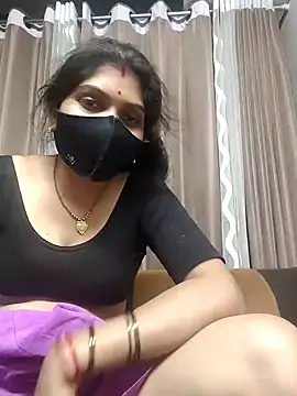 Snapshot of Your_chahat chatting on 13, 1, 2025 Your chahat online show from 13, 1, 2025