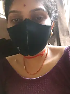 Snapshot of Your_chahat chatting on 5, 1, 2026 Your chahat online show from 5, 1, 2026