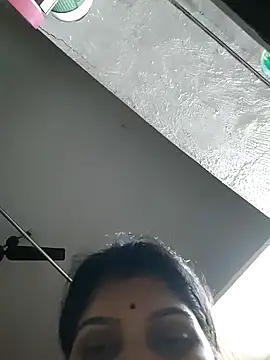 Snapshot of Your_chahat chatting on 12, 1, 2026 Your chahat online show from 12, 1, 2026