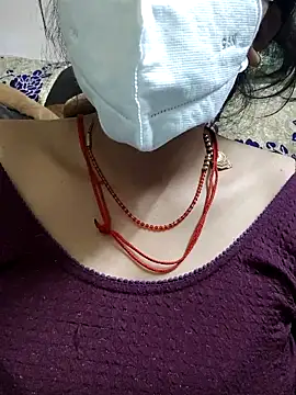 Snapshot of Your_chahat chatting on 7, 2, 2026 Your chahat online show from 7, 2, 2026