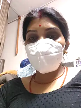 Snapshot of Your_chahat chatting on 10, 2, 2026 Your chahat online show from 10, 2, 2026