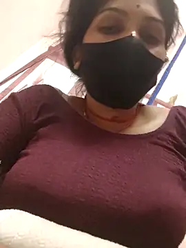 Snapshot of Your_chahat chatting on 27, 2, 2026 Your chahat online show from 27, 2, 2026