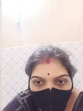 Your chahat online show from 26, 6, 2026