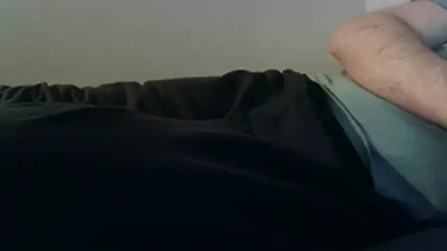 ScalicHat69 online show from 5, 2, 2026