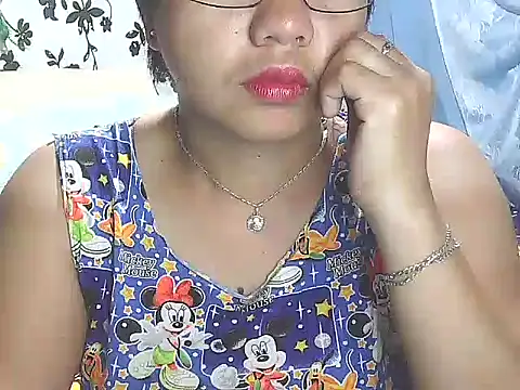 lovely samxxx24 online show from 3, 12, 2024