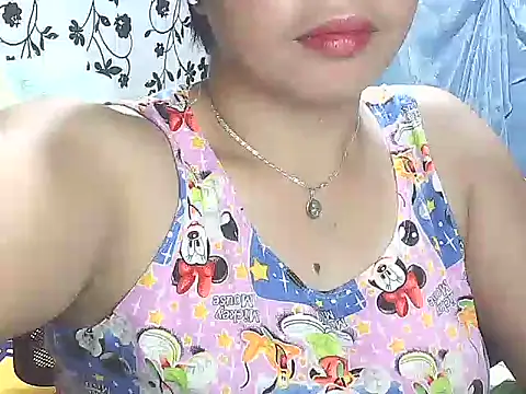 lovely samxxx24 online show from 13, 12, 2024