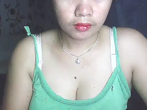 lovely samxxx24 online show from 14, 12, 2024