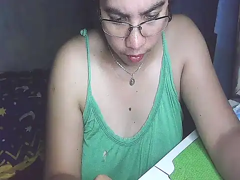 lovely samxxx24 online show from 14, 12, 2024