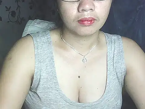 lovely samxxx24 online show from 16, 12, 2024