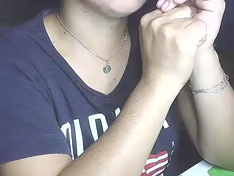 lovely samxxx24 online show from 17, 12, 2024