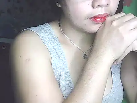 lovely samxxx24 online show from 11, 1, 2025