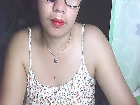 lovely samxxx24 online show from 14, 1, 2025