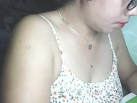 lovely samxxx24 online show from 14, 1, 2025