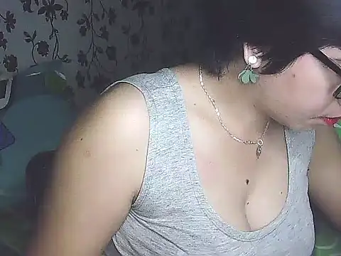 lovely samxxx24 online show from 19, 1, 2025