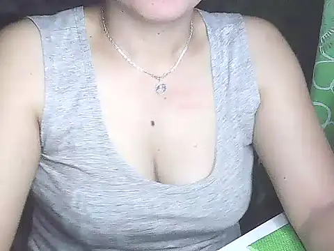 lovely samxxx24 online show from 19, 1, 2025