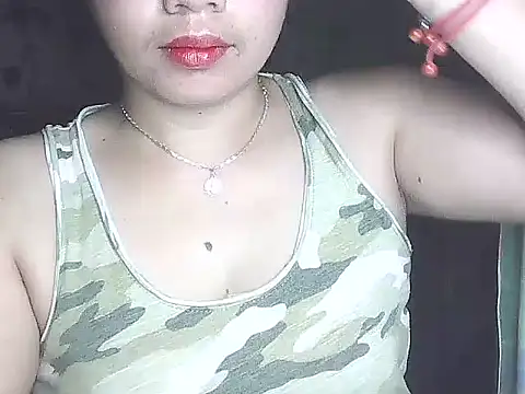 lovely samxxx24 online show from 21, 1, 2025