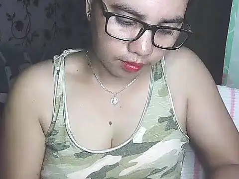 lovely samxxx24 online show from 3, 2, 2025