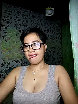 lovely samxxx24 online show from 8, 2, 2025