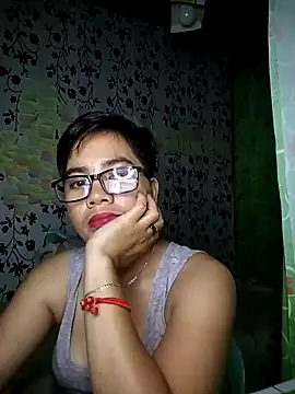 lovely samxxx24 online show from 9, 2, 2025