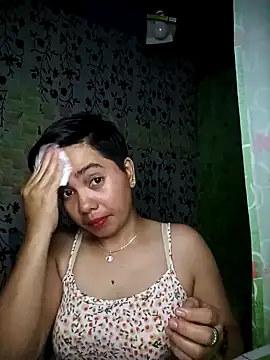 lovely samxxx24 online show from 12, 2, 2025